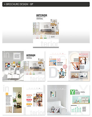 템플릿 여자 ZIP 거실 탁자 팜플렛 여러명 20대 성인 인테리어 소파 페인트 한국인 DIY 성인여자만 인디자인 INDD 이미지템플릿 디자인 가구 다수 의자 사람 동양인 청년 취미 여자만 성인만 파일형식