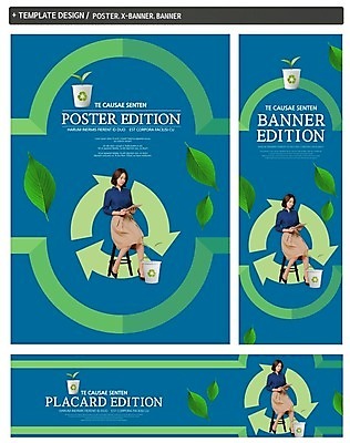 PSD 배너 배너템플릿 여자 가로배너 ZIP 포스터 화살표 세로배너 의자 나뭇잎 한명 앉기 20대 세트 태블릿 새싹 자연보호 그린캠페인 재활용 한국인 현수막 종이컵 에코 그린슈머 식물 템플릿 1 캠페인 가구 잎 모션 자연 사람 동양인 청년 컵 가로 세로 전자제품 스마트기기 환경 보호 일회용 친환경 파일형식