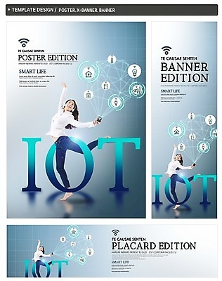 PSD 배너 배너템플릿 여자 가로배너 ZIP 포스터 세로배너 스마트라이프 한명 20대 스마트폰 세트 한국인 현수막 춤 네트워크 스마트 와이파이 사물인터넷 템플릿 1 라이프스타일 컨셉 문화예술 정보기술 사람 동양인 청년 가로 세로 핸드폰 스마트기기 무선인터넷 파일형식