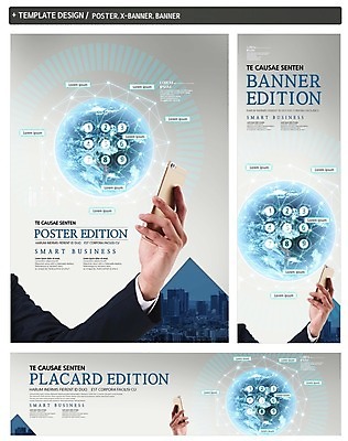 PSD 손 배너 배너템플릿 가로배너 ZIP 포스터 세로배너 지구 비즈니스 스마트라이프 들기 빌딩 신체부위 스마트폰 세트 현수막 네트워크 스마트 템플릿 라이프스타일 컨셉 모션 사람 건물 가로 세로 핸드폰 스마트기기 파일형식
