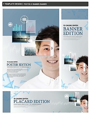 PSD 배너 배너템플릿 남자 가로배너 ZIP 포스터 세로배너 그래프 스마트라이프 한명 웃음 20대 스마트폰 세트 한국인 현수막 스마트 템플릿 1 라이프스타일 컨셉 표정 사람 동양인 청년 가로 세로 핸드폰 스마트기기 파일형식