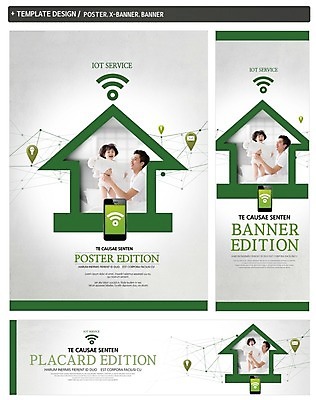 PSD 배너 배너템플릿 여자 남자 가로배너 딸 ZIP 포스터 세로배너 어린이 스마트라이프 20대 두명 스마트폰 세트 한국인 현수막 네트워크 아빠 스마트 와이파이 사물인터넷 집모양 모양 템플릿 라이프스타일 컨셉 가족 정보기술 사람 동양인 청년 가로 세로 핸드폰 스마트기기 무선인터넷 파일형식