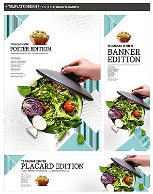 PSD 손 배너 배너템플릿 가로배너 ZIP 포스터 세로배너 음식 방울토마토 양파 건강 들기 신체부위 세트 샐러드 뚜껑 현수막 냄비 유기농 완두콩 양배추 청경채 템플릿 웰빙 토마토 채소 모션 콩 사람 가로 세로 솥 파일형식