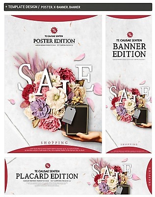 PSD 손 배너 배너템플릿 가로배너 꽃 ZIP 포스터 세로배너 이벤트 신체부위 선물상자 세트 라벨 세일 현수막 식물 템플릿 프레임 선물 사람 가로 세로 상자 파일형식