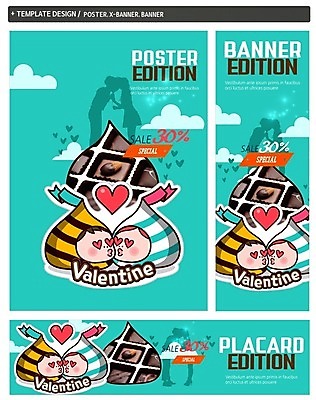 PSD 배너 커플 배너템플릿 여자 남자 가로배너 실루엣 ZIP 포스터 세로배너 음식 키스 발렌타인데이 여러명 세트 세일 초콜릿 현수막 하트 모양 템플릿 다수 관계 데이이벤트 디저트 촬영기법 사람 가로 세로 애정표현 파일형식