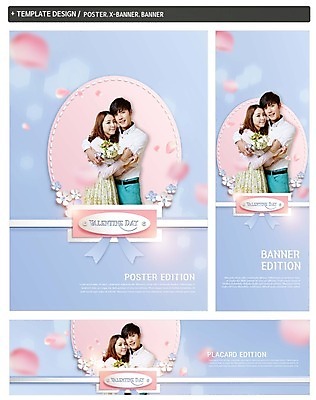 PSD 배너 커플 배너템플릿 여자 남자 가로배너 꽃잎 ZIP 포스터 세로배너 부케 결혼 포옹 20대 두명 세트 한국인 현수막 웨딩박람회 템플릿 꽃 꽃다발 관계 안기 사람 동양인 이벤트 청년 가로 세로 박람회 파일형식