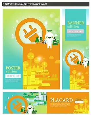 PSD 나무 배너 배너템플릿 여자 가로배너 ZIP 포스터 세로배너 자동차 버스 사람모양 한명 빌딩 세트 쇼핑백 새싹 자연보호 그린캠페인 현수막 그린에너지 풍력에너지 플러그 전기에너지 에코 그린슈머 모양 식물 템플릿 1 육상교통 캠페인 가방 자연 대중교통 사람 건물 가로 세로 환경 에너지 보호 파일형식