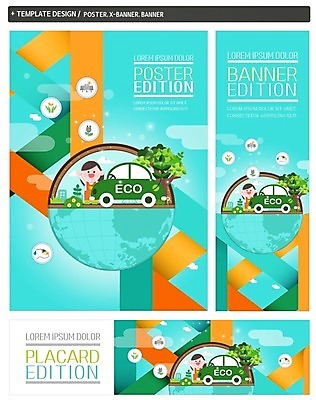 PSD 나무 배너 배너템플릿 여자 가로배너 ZIP 포스터 세로배너 한명 세트 지구본 자연보호 그린캠페인 현수막 에코 전기자동차 그린슈머 식물 템플릿 1 캠페인 자동차 자연 사람 가로 세로 환경 보호 파일형식