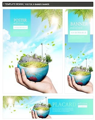 PSD 구름 손 배너 배너템플릿 가로배너 ZIP 포스터 세로배너 하늘 나뭇잎 들기 빌딩 신체부위 세트 지구본 자연보호 그린캠페인 현수막 그린에너지 풍력에너지 에코 그린슈머 자연요소 템플릿 캠페인 잎 모션 자연 사람 건물 가로 세로 환경 에너지 보호 파일형식