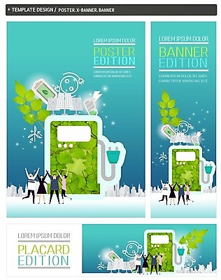 PSD 배너 배너템플릿 여자 남자 가로배너 ZIP 포스터 세로배너 나뭇잎 여러명 세트 자연보호 그린캠페인 만세 현수막 그린에너지 건전지 에코 집열판 주유기 그린슈머 템플릿 캠페인 다수 잎 모션 자연 사람 가로 세로 환경 기계 에너지 보호 태양에너지 주유 파일형식