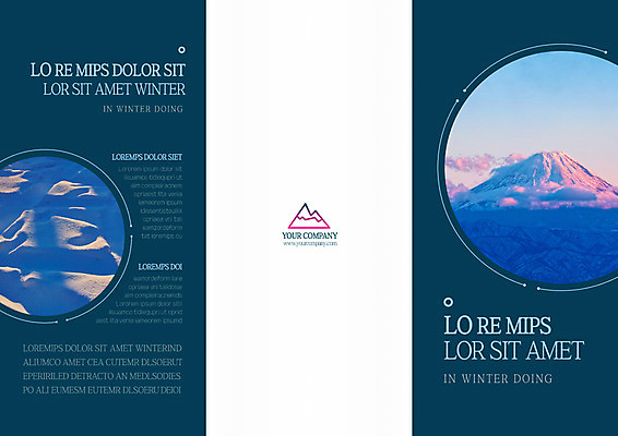 구름 템플릿 표지디자인 북디자인 출판디자인 표지 리플렛 겨울 북커버 3단접지 자연 하늘 산 팜플렛 사람없음 노을 눈 이미지템플릿 AI파일 자연요소 계절 날씨 생태계 파일형식 벡터