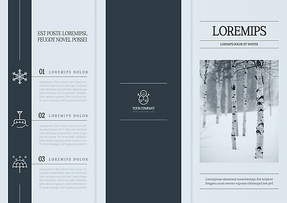 나무 템플릿 표지디자인 북디자인 출판디자인 표지 리플렛 겨울 북커버 우산 3단접지 자연 눈사람 팜플렛 사람없음 눈 이미지템플릿 AI파일 자연요소 식물 계절 날씨 생태계 파일형식 벡터