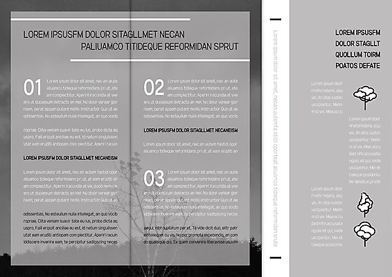 나무 템플릿 표지디자인 북디자인 출판디자인 내지 리플렛 북커버 3단접지 자연 팜플렛 사람없음 이미지템플릿 AI파일 식물 생태계 파일형식 벡터
