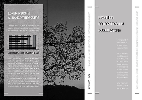 나무 템플릿 표지디자인 북디자인 출판디자인 표지 리플렛 북커버 3단접지 자연 그래프 팜플렛 사람없음 이미지템플릿 AI파일 식물 생태계 파일형식 벡터