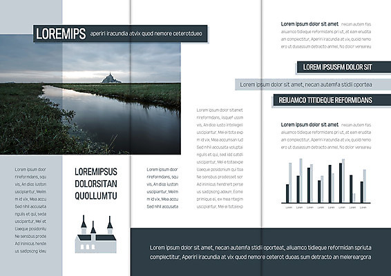 구름 템플릿 표지디자인 북디자인 출판디자인 내지 리플렛 북커버 3단접지 자연 하늘 그래프 팜플렛 사람없음 강 이미지템플릿 AI파일 자연요소 생태계 파일형식 벡터