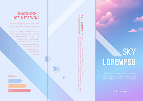 구름 템플릿 표지디자인 북디자인 출판디자인 표지 리플렛 북커버 3단접지 자연 하늘 그래프 팜플렛 사람없음 이미지템플릿 AI파일 자연요소 생태계 파일형식 벡터