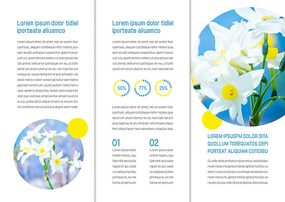 템플릿 표지디자인 북디자인 출판디자인 꽃 내지 리플렛 북커버 3단접지 자연 팜플렛 사람없음 이미지템플릿 AI파일 식물 생태계 파일형식 벡터