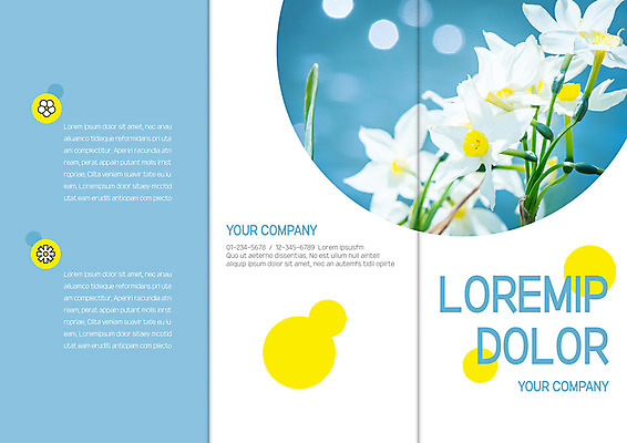 템플릿 표지디자인 북디자인 출판디자인 표지 꽃 리플렛 북커버 3단접지 자연 팜플렛 사람없음 이미지템플릿 AI파일 식물 생태계 파일형식 벡터