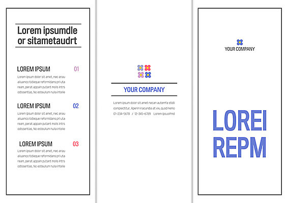 템플릿 표지디자인 북디자인 출판디자인 표지 꽃 리플렛 북커버 3단접지 자연 팜플렛 사람없음 이미지템플릿 AI파일 식물 생태계 파일형식 벡터