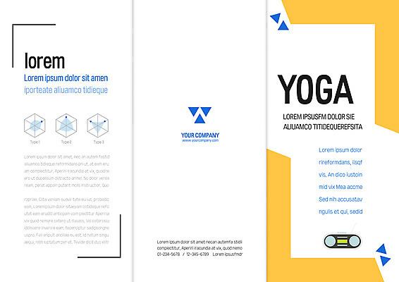 템플릿 표지디자인 북디자인 출판디자인 표지 리플렛 북커버 3단접지 요가 그래프 팜플렛 사람없음 운동 라디오 이미지템플릿 AI파일 웰빙 건강 전자제품 파일형식 벡터