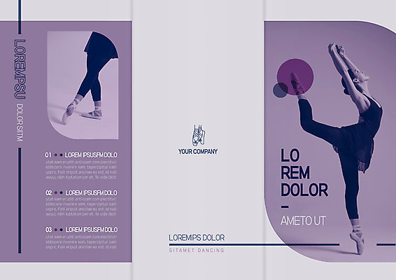 템플릿 우먼라이프 표지디자인 북디자인 출판디자인 여자 표지 리플렛 북커버 3단접지 팜플렛 20대 성인 두명 한국인 다리 발레 발레리나 이미지템플릿 AI파일 라이프스타일 사람 동양인 청년 신체부위 춤 파일형식 벡터