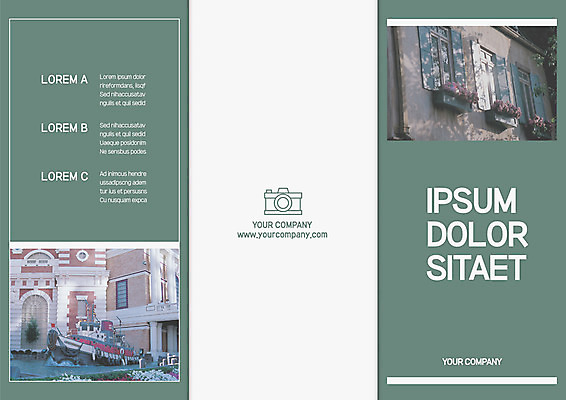 템플릿 표지디자인 북디자인 출판디자인 표지 리플렛 북커버 3단접지 주택 팜플렛 사람없음 카메라 선박 이미지템플릿 AI파일 수상교통 건물 전자제품 파일형식 벡터