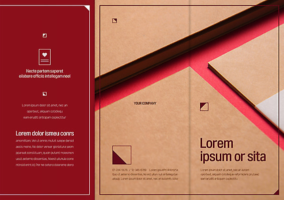 템플릿 표지디자인 북디자인 출판디자인 표지 종이 리플렛 북커버 3단접지 팜플렛 사람없음 편지 이미지템플릿 AI파일 파일형식 벡터