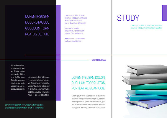템플릿 표지디자인 북디자인 출판디자인 교육 표지 리플렛 북커버 3단접지 팜플렛 사람없음 쌓기 이미지템플릿 AI파일 모션 파일형식 벡터