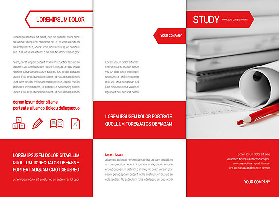 템플릿 표지디자인 북디자인 출판디자인 교육 표지 리플렛 북커버 3단접지 색연필 팜플렛 사람없음 책 이미지템플릿 AI파일 학용품 파일형식 벡터