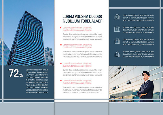 템플릿 표지디자인 북디자인 출판디자인 남자 내지 리플렛 북커버 비즈니스 3단접지 한명 빌딩 팜플렛 20대 성인 팔짱 한국인 비즈니스맨 성인남자한명만 이미지템플릿 AI파일 1 모션 사람 동양인 청년 건물 직장인 남자한명만 성인남자만 파일형식 벡터