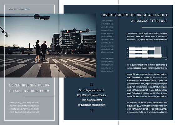 템플릿 표지디자인 북디자인 출판디자인 여자 남자 내지 리플렛 북커버 비즈니스 3단접지 자동차 빌딩 팜플렛 20대 성인 두명 한국인 비즈니스맨 비즈니스우먼 횡단보도 성인만 이미지템플릿 AI파일 육상교통 사람 동양인 청년 건물 직장인 보행로 파일형식 벡터