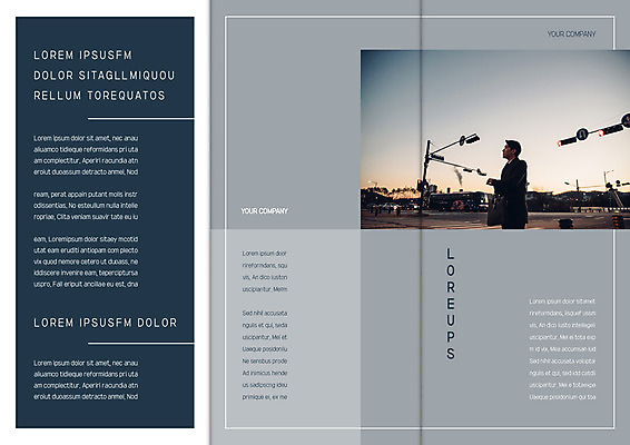 템플릿 표지디자인 북디자인 출판디자인 표지 남자 리플렛 북커버 비즈니스 3단접지 팜플렛 20대 성인 노을 한국인 비즈니스맨 횡단보도 이미지템플릿 AI파일 자연요소 사람 동양인 청년 직장인 보행로 파일형식 벡터