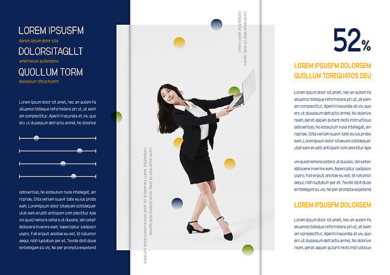 템플릿 표지디자인 북디자인 출판디자인 여자 내지 리플렛 북커버 비즈니스 3단접지 한명 팜플렛 20대 성인 노트북 한국인 춤 비즈니스우먼 성인여자한명만 이미지템플릿 AI파일 1 문화예술 사람 동양인 청년 전자제품 직장인 여자한명만 성인여자만 파일형식 벡터