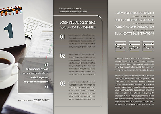 템플릿 표지디자인 북디자인 출판디자인 내지 커피 리플렛 북커버 비즈니스 3단접지 그래프 팜플렛 사람없음 달력 키보드 신문 커피잔 이미지템플릿 AI파일 음료 잔 간행물 뉴스 파일형식 벡터