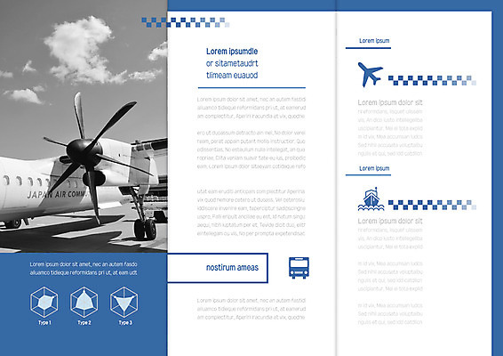 구름 템플릿 표지디자인 북디자인 출판디자인 내지 리플렛 북커버 비즈니스 3단접지 하늘 그래프 버스 팜플렛 사람없음 경비행기 선박 이미지템플릿 AI파일 자연요소 육상교통 수상교통 대중교통 비행기 파일형식 벡터