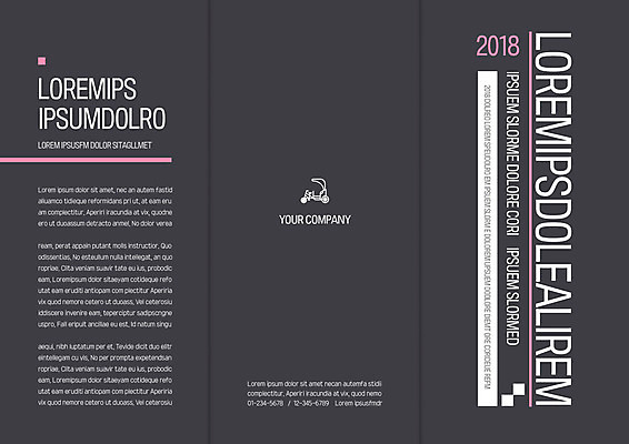 템플릿 표지디자인 북디자인 출판디자인 표지 리플렛 북커버 비즈니스 3단접지 팜플렛 사람없음 이미지템플릿 AI파일 파일형식 벡터