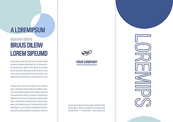 템플릿 표지디자인 북디자인 출판디자인 표지 리플렛 북커버 비즈니스 3단접지 비행기 팜플렛 사람없음 이미지템플릿 AI파일 항공교통 대중교통 파일형식 벡터