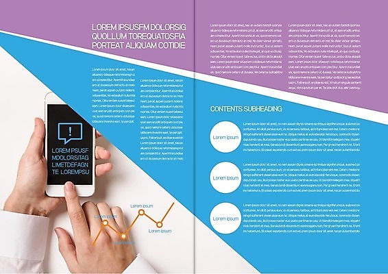 템플릿 표지디자인 북디자인 손 출판디자인 내지 리플렛 말풍선 북커버 그래프 스마트라이프 한명 팜플렛 성인 신체부위 스마트폰 터치 양손 느낌표 스마트 이미지템플릿 AI파일 1 라이프스타일 기호 컨셉 사람 핸드폰 스마트기기 파일형식 벡터