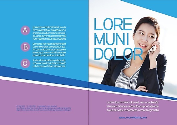 템플릿 표지디자인 북디자인 출판디자인 여자 표지 리플렛 북커버 스마트라이프 한명 웃음 팜플렛 20대 스마트폰 한국인 비즈니스우먼 스마트 통화 이미지템플릿 AI파일 1 라이프스타일 컨셉 비즈니스 모션 표정 사람 동양인 청년 핸드폰 스마트기기 직장인 파일형식 벡터