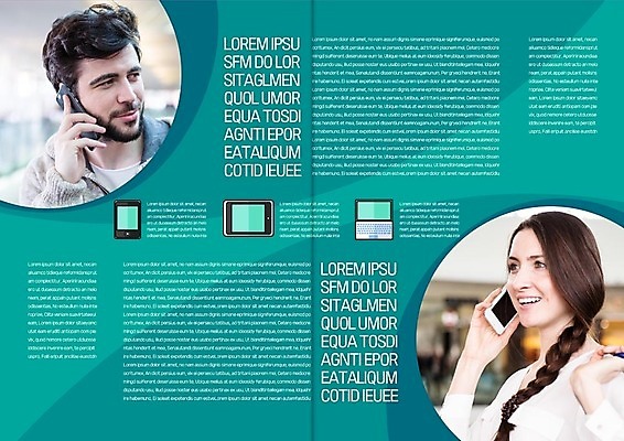 서양인 템플릿 표지디자인 북디자인 출판디자인 여자 남자 내지 리플렛 북커버 스마트라이프 웃음 팜플렛 20대 두명 노트북 스마트폰 태블릿 스마트 통화 이미지템플릿 AI파일 외국인 라이프스타일 컨셉 모션 표정 사람 청년 전자제품 핸드폰 스마트기기 파일형식 벡터