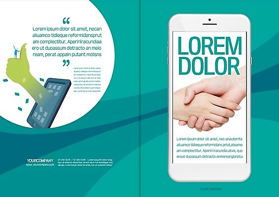 템플릿 표지디자인 북디자인 손 출판디자인 표지 리플렛 북커버 악수 한손 스마트라이프 팜플렛 성인 두명 신체부위 스마트폰 태블릿 최고 스마트 이미지템플릿 AI파일 라이프스타일 컨셉 사람 손짓 전자제품 핸드폰 스마트기기 파일형식 벡터