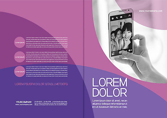 템플릿 표지디자인 북디자인 손 출판디자인 여자 표지 리플렛 북커버 청소년 한손 스마트라이프 팜플렛 여러명 친구 스마트폰 사진촬영 한국인 셀프카메라 스마트 이미지템플릿 AI파일 라이프스타일 다수 컨셉 관계 사람 동양인 신체부위 핸드폰 스마트기기 촬영 파일형식 벡터