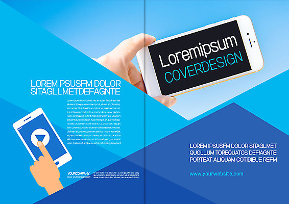 템플릿 표지디자인 북디자인 손 출판디자인 표지 리플렛 북커버 한손 스마트라이프 팜플렛 성인 신체부위 스마트폰 터치 스마트 재생 이미지템플릿 AI파일 라이프스타일 컨셉 사람 핸드폰 스마트기기 파일형식 벡터