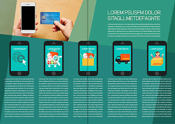 템플릿 표지디자인 북디자인 손 출판디자인 여자 내지 리플렛 인터넷 북커버 모바일 한손 스마트라이프 팜플렛 성인 스마트폰 쇼핑카 신용카드 스마트 배송 커서 모바일쇼핑 택배상자 탑차 이미지템플릿 AI파일 라이프스타일 컨셉 사람 신체부위 금융 핸드폰 스마트기기 쇼핑 상자 카트 트럭 택배 온라인쇼핑 파일형식 벡터