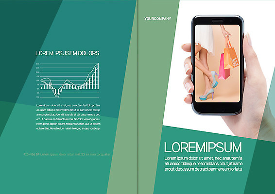 템플릿 표지디자인 북디자인 손 출판디자인 여자 표지 리플렛 북커버 모바일 그래프 한손 스마트라이프 이벤트 팜플렛 성인 두명 스마트폰 쇼핑백 다리 하이힐 스마트 모바일쇼핑 이미지템플릿 AI파일 라이프스타일 구두 컨셉 가방 사람 신체부위 핸드폰 스마트기기 여성화 온라인쇼핑 파일형식 벡터