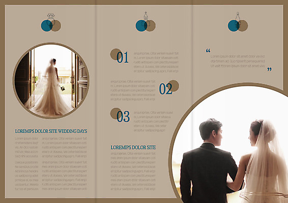 템플릿 표지디자인 북디자인 커플 출판디자인 여자 남자 내지 신부 리플렛 신랑 결혼 북커버 3단접지 가족 팜플렛 20대 성인 뒷모습 세명 한국인 성인만 이미지템플릿 AI파일 뷰포인트 관계 사람 동양인 이벤트 청년 파일형식 벡터