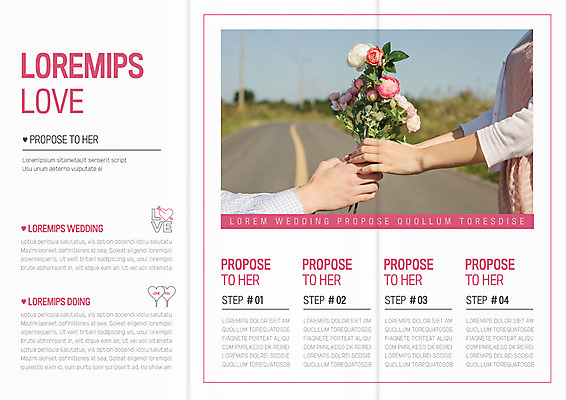 템플릿 표지디자인 북디자인 손 커플 출판디자인 여자 남자 내지 리플렛 꽃다발 결혼 프로포즈 북커버 3단접지 가족 팜플렛 성인 두명 이미지템플릿 AI파일 꽃 관계 사람 이벤트 신체부위 파일형식 벡터