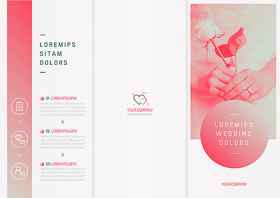 템플릿 표지디자인 북디자인 손 출판디자인 여자 표지 신부 리플렛 결혼 북커버 3단접지 가족 한명 팜플렛 장미 이미지템플릿 AI파일 1 꽃 관계 사람 이벤트 신체부위 파일형식 벡터