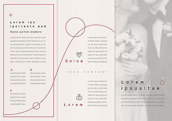 템플릿 표지디자인 북디자인 커플 출판디자인 여자 남자 내지 신부 리플렛 부케 신랑 결혼 북커버 3단접지 가족 팜플렛 성인 두명 성인만 이미지템플릿 AI파일 꽃다발 관계 사람 이벤트 파일형식 벡터