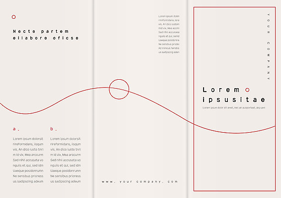 템플릿 표지디자인 북디자인 출판디자인 표지 리플렛 북커버 3단접지 팜플렛 사람없음 이미지템플릿 AI파일 파일형식 벡터